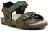 Sandale Geox (10382310)