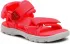 Sandale Jack Wolfskin (10391068)