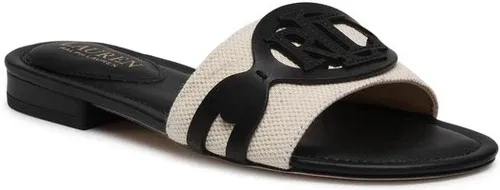Șlapi Lauren Ralph Lauren (10391077)