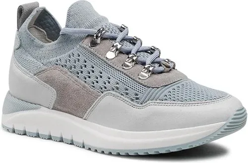 Sneakers Eva Longoria (10391080)