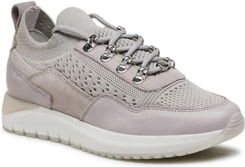 Sneakers Eva Longoria (10391215)