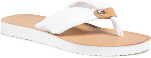 Flip flop Tommy Hilfiger (10406686)