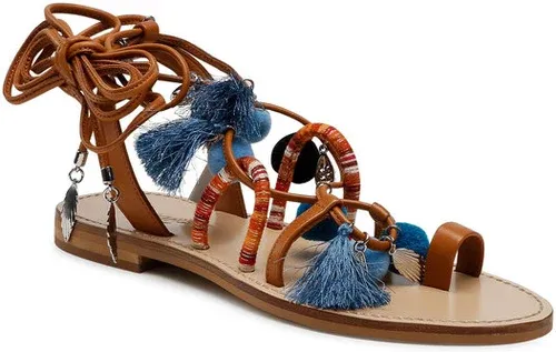 Sandale TWINSET (10416891)