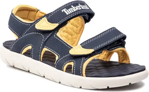 Sandale Timberland (10422736)