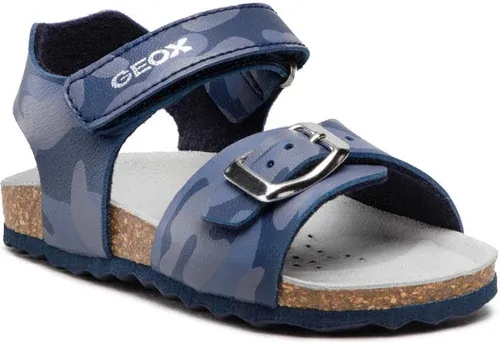 Sandale Geox (10430392)