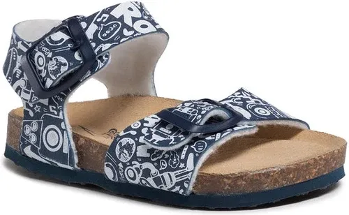 Sandale Primigi (10430431)