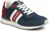 Sneakers Jack&amp;Jones (10434200)