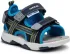Sandale Geox (10452223)
