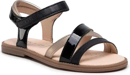 Sandale Geox (10452391)