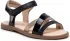 Sandale Geox (10452391)