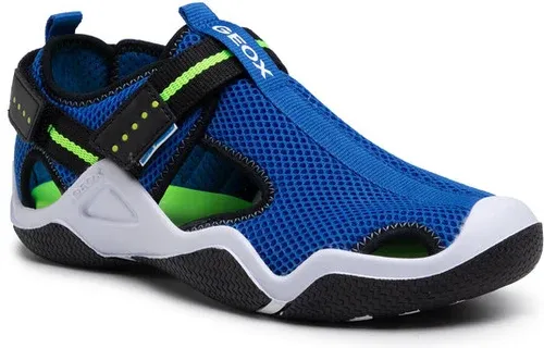 Sandale Geox (10452219)