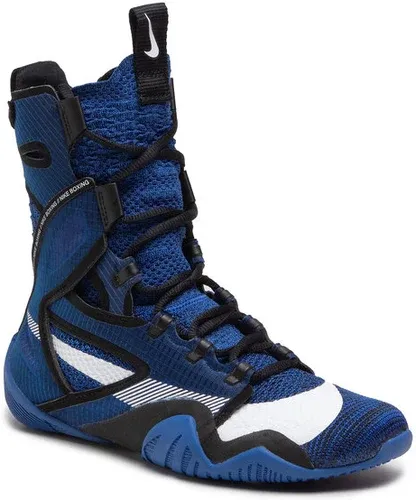 Pantofi Nike (10452264)