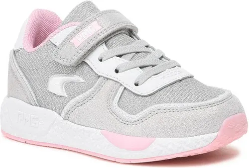 Sneakers Primigi (10452496)