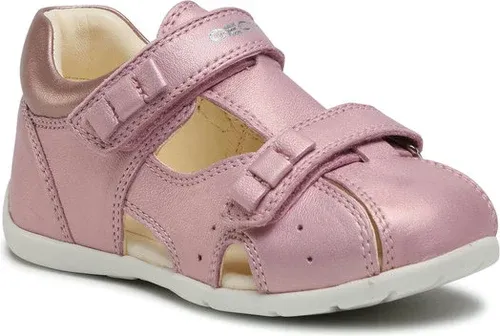 Sandale Geox (10464059)