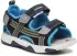 Sandale Geox (10463773)