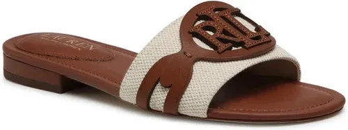 Șlapi Lauren Ralph Lauren (10464205)