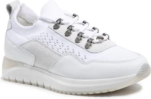 Sneakers Eva Longoria (10471102)