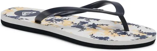 Flip flop Roxy (10479679)
