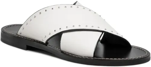 Șlapi TWINSET (10479383)