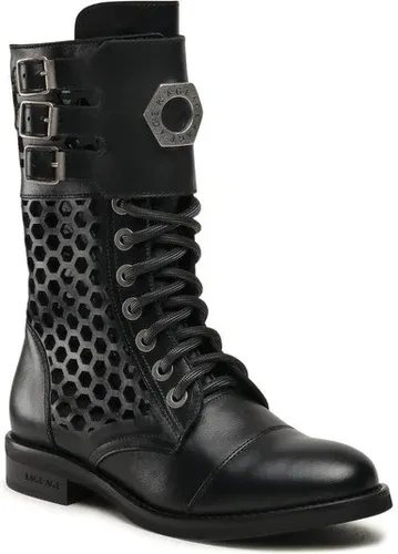 Botine Rage Age (10479631)