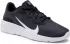 Pantofi Nike (10156455)