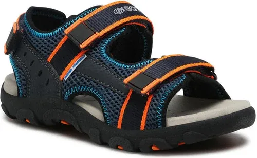 Sandale Geox (10493286)