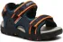 Sandale Geox (10493196)