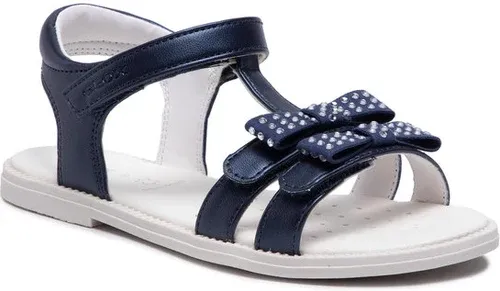 Sandale Geox (10493454)