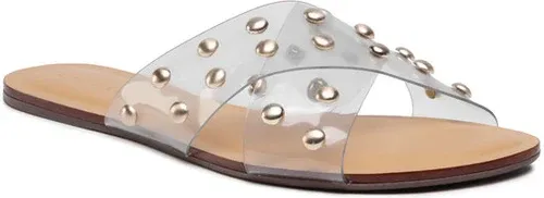 Șlapi Eva Longoria (10498389)