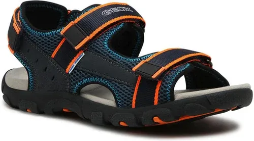 Sandale Geox (10498502)