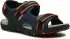 Sandale Geox (10498502)
