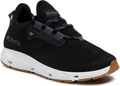 Sneakers Columbia (10506017)