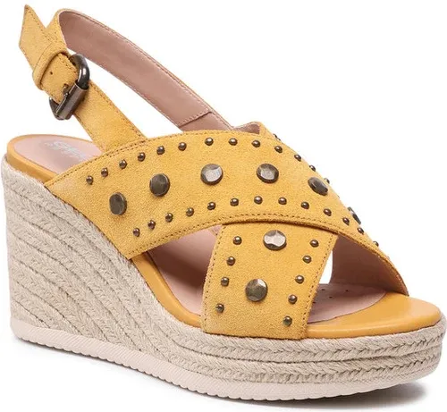 Espadrile Geox (10506099)