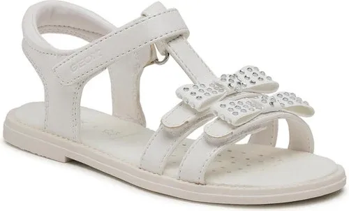 Sandale Geox (10506070)