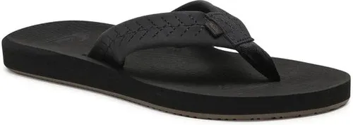 Flip flop Quiksilver (10505898)