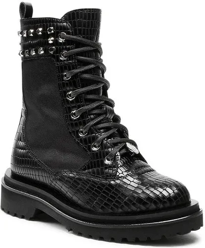 Trappers Rage Age (10506045)