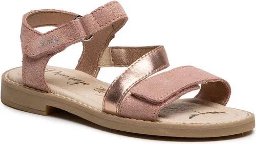 Sandale Primigi (10514527)