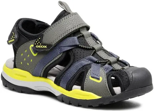 Sandale Geox (10520658)
