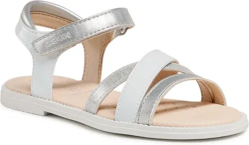 Sandale Geox (10531402)