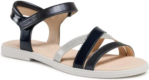 Sandale Geox (10531403)