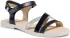 Sandale Geox (10531403)