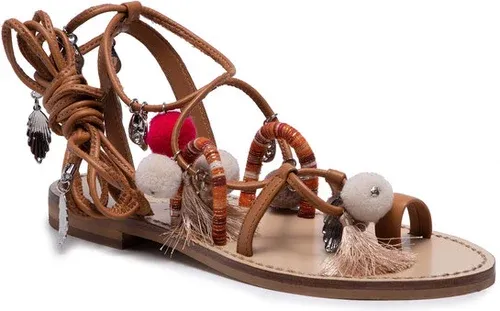 Sandale TWINSET (10538114)