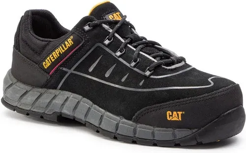 Trekkings CATerpillar (10538070)