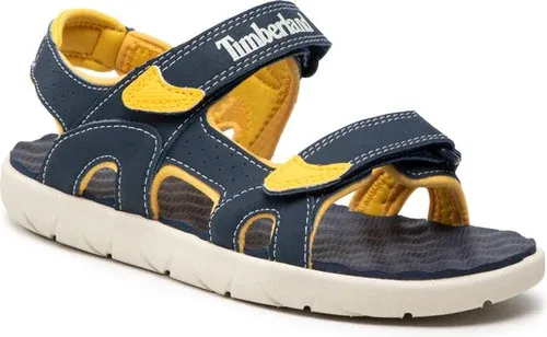 Sandale Timberland (10538126)