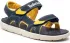 Sandale Timberland (10538126)