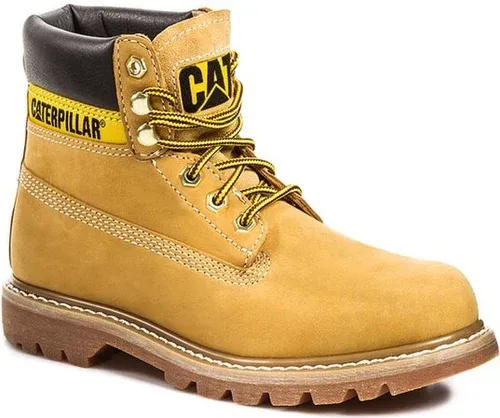 Trappers CATerpillar (10544928)