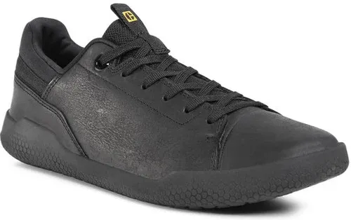 Pantofi CATerpillar (10544034)