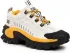 Sneakers CATerpillar (10544785)