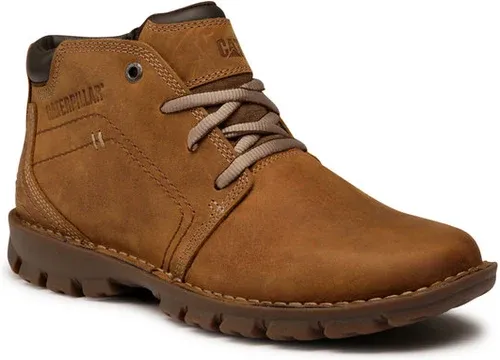 Ghete CATerpillar (10544709)