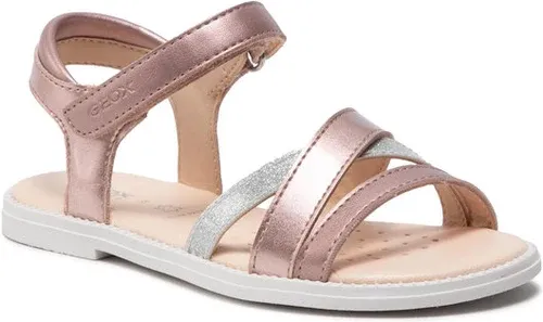 Sandale Geox (10543941)